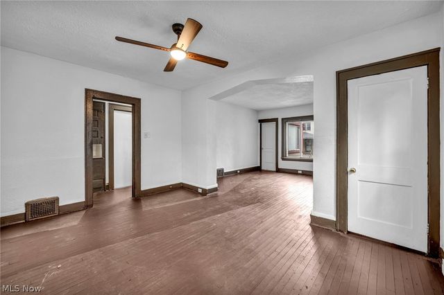 14410 Northfield Avenue, East Cleveland, OH 44112