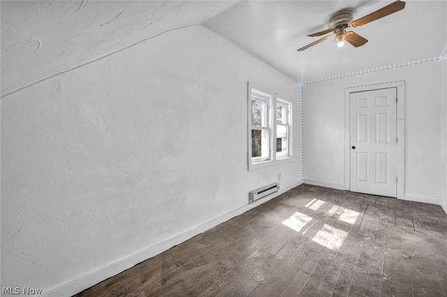 14410 Northfield Avenue, East Cleveland, OH 44112