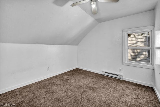 14410 Northfield Avenue, East Cleveland, OH 44112
