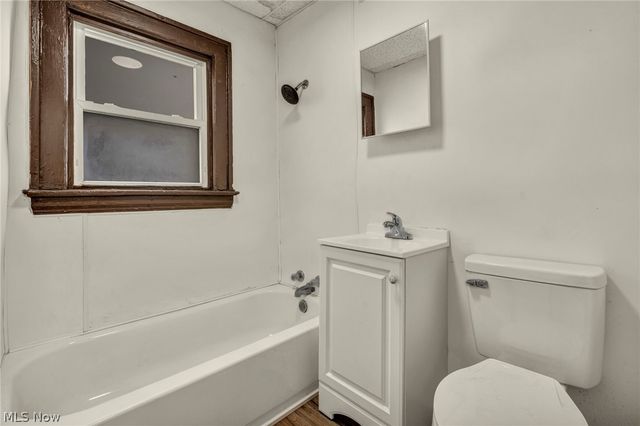 14410 Northfield Avenue, East Cleveland, OH 44112