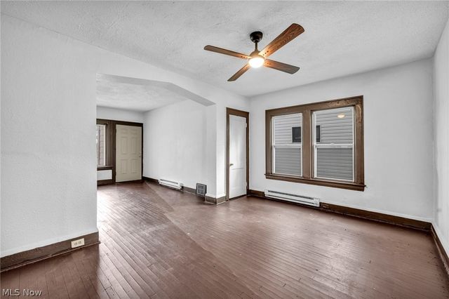 14410 Northfield Avenue, East Cleveland, OH 44112