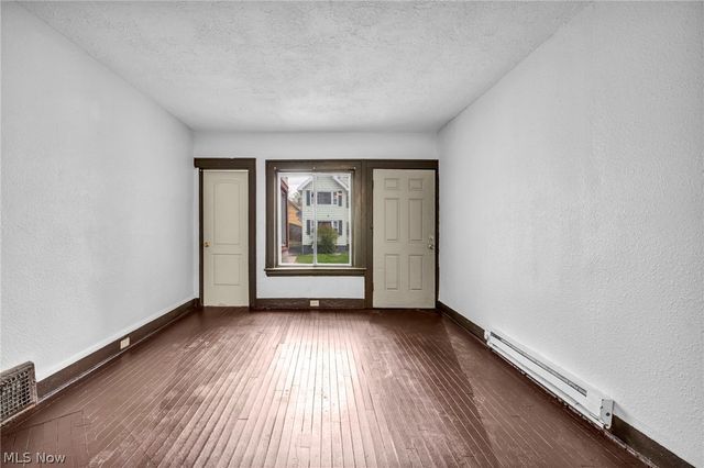 14410 Northfield Avenue, East Cleveland, OH 44112