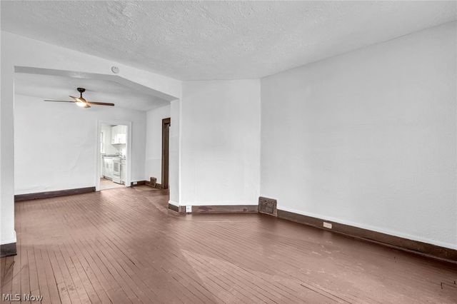 14410 Northfield Avenue, East Cleveland, OH 44112