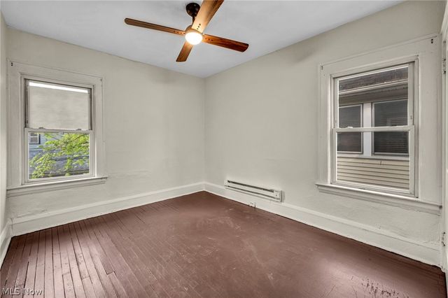 14410 Northfield Avenue, East Cleveland, OH 44112