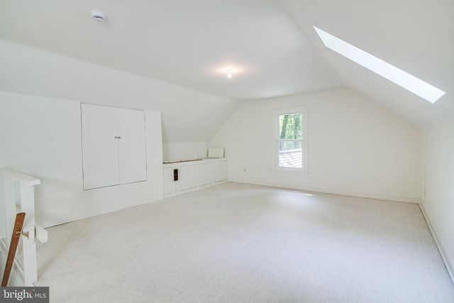 13838 DAYTON MEADOWS CT, Dayton, MD 21036