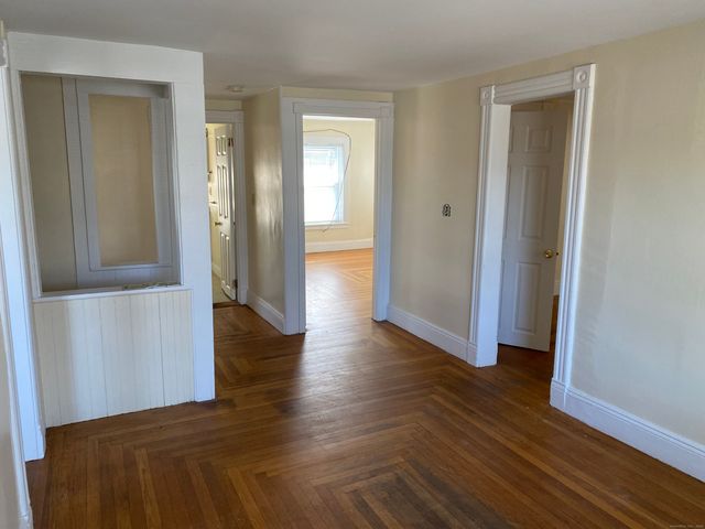 58 Georgiana Street, New London, CT 06320