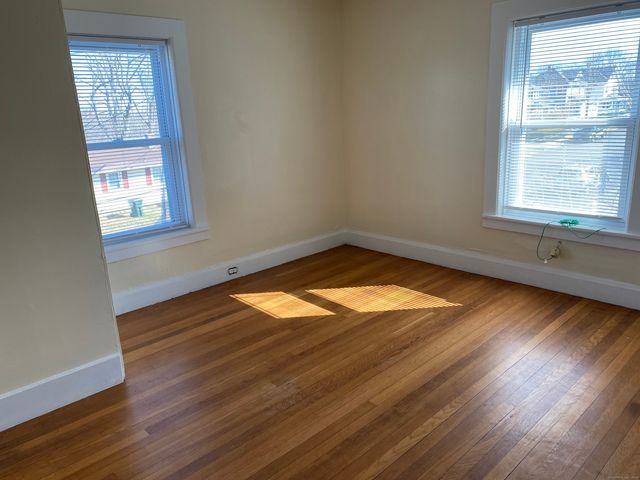 58 Georgiana Street, New London, CT 06320