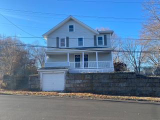 58 Georgiana Street, New London, CT 06320