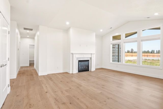 16612 W ROLLING HILLS ESTATES Ln, Cheney, WA 99004