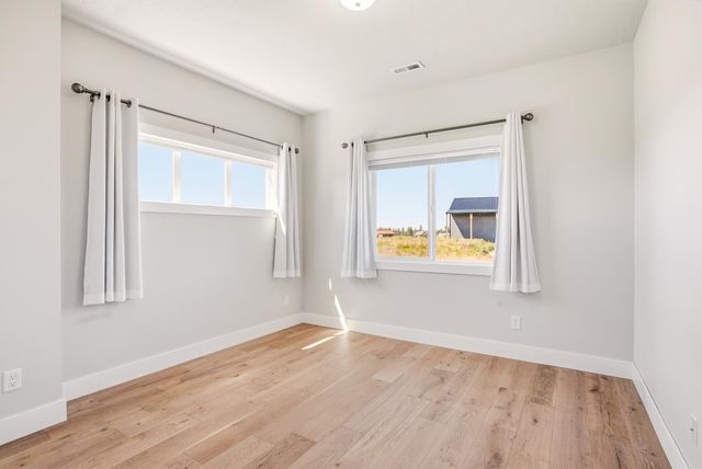 16612 W ROLLING HILLS ESTATES Ln, Cheney, WA 99004