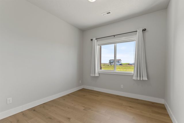 16612 W ROLLING HILLS ESTATES Ln, Cheney, WA 99004