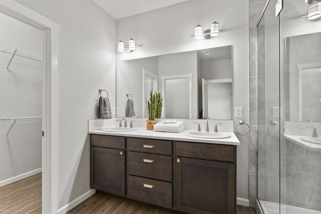16612 W ROLLING HILLS ESTATES Ln, Cheney, WA 99004