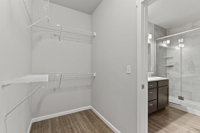16612 W ROLLING HILLS ESTATES Ln, Cheney, WA 99004