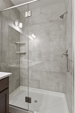16612 W ROLLING HILLS ESTATES Ln, Cheney, WA 99004