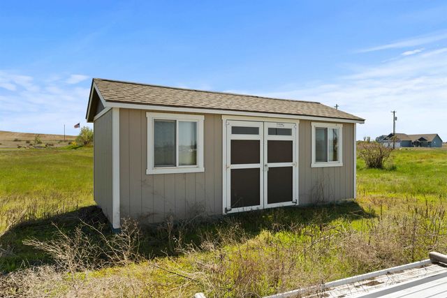 16612 W ROLLING HILLS ESTATES Ln, Cheney, WA 99004