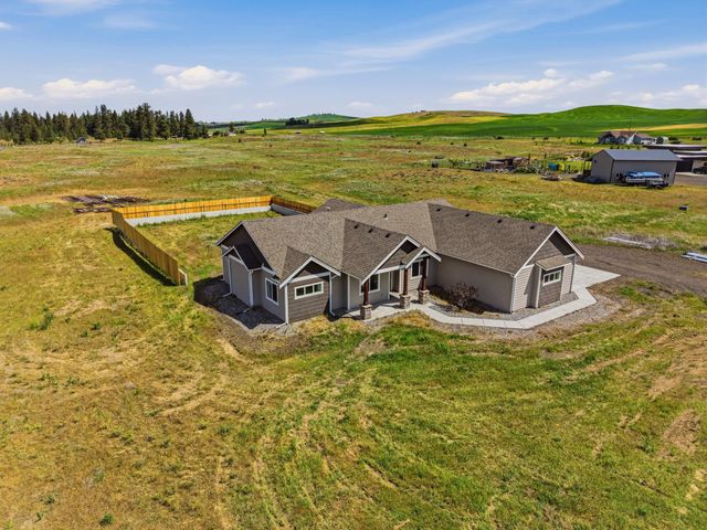 16612 W ROLLING HILLS ESTATES Ln, Cheney, WA 99004