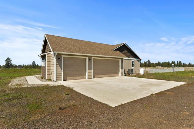 16612 W ROLLING HILLS ESTATES Ln, Cheney, WA 99004