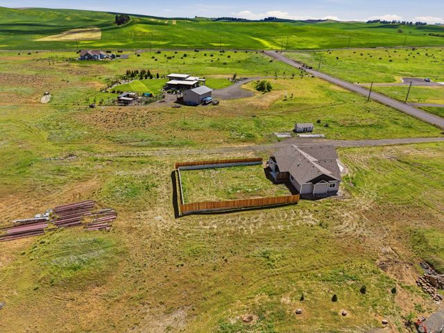 16612 W ROLLING HILLS ESTATES Ln, Cheney, WA 99004
