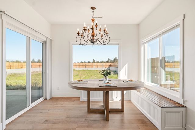 16612 W ROLLING HILLS ESTATES Ln, Cheney, WA 99004