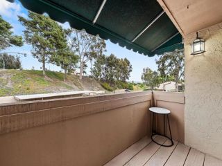 2920 Briarwood Rd Unit A12, Bonita, CA 91902