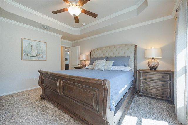 401 Inverrary Dr 36, Rockport, TX 78382