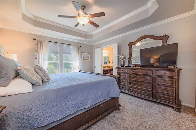 401 Inverrary Dr 36, Rockport, TX 78382