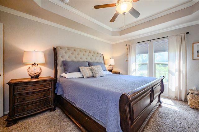 401 Inverrary Dr 36, Rockport, TX 78382