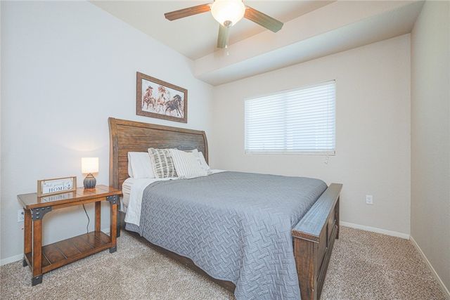 401 Inverrary Dr 36, Rockport, TX 78382