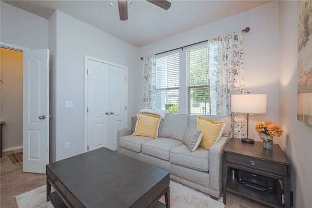 401 Inverrary Dr 36, Rockport, TX 78382