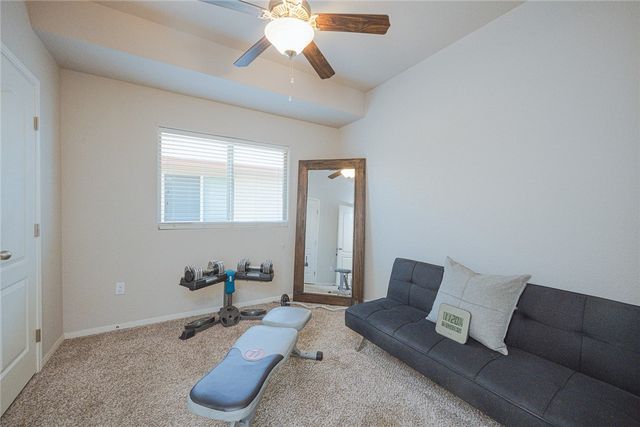 401 Inverrary Dr 36, Rockport, TX 78382