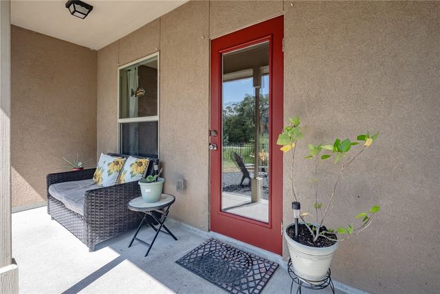 401 Inverrary Dr 36, Rockport, TX 78382