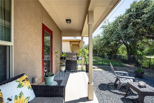 401 Inverrary Dr 36, Rockport, TX 78382