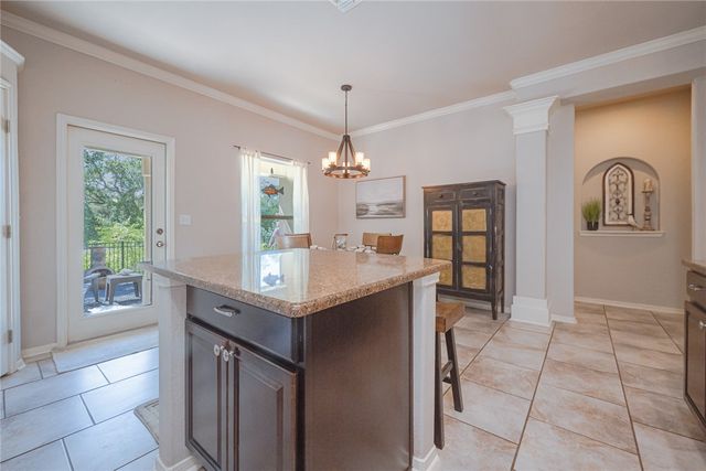 401 Inverrary Dr 36, Rockport, TX 78382