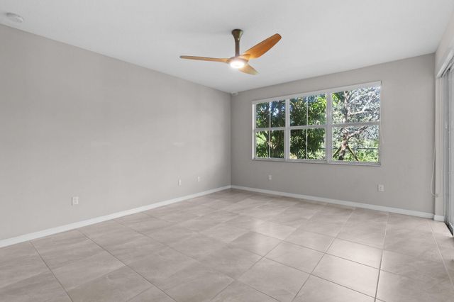 5319 Falcon Trail, Davie, FL 33314