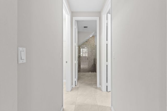 5319 Falcon Trail, Davie, FL 33314