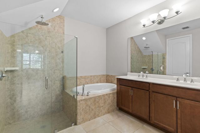 5319 Falcon Trail, Davie, FL 33314
