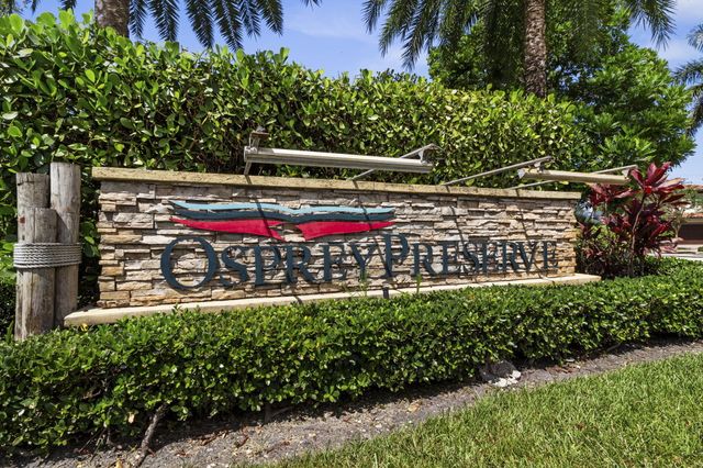 5319 Falcon Trail, Davie, FL 33314