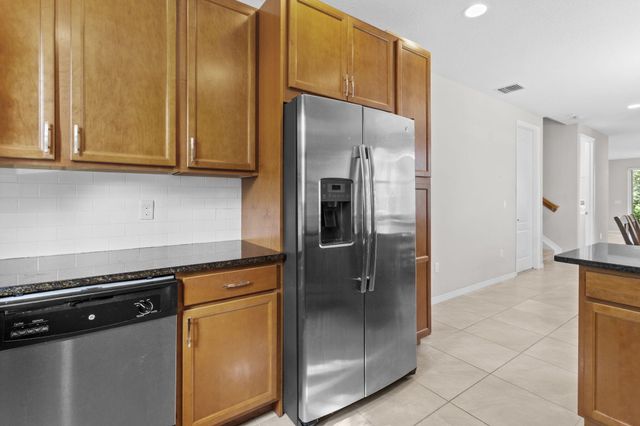 5319 Falcon Trail, Davie, FL 33314