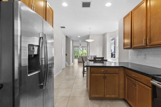 5319 Falcon Trail, Davie, FL 33314