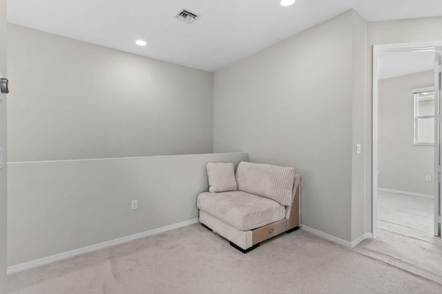 5319 Falcon Trail, Davie, FL 33314