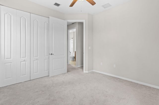 5319 Falcon Trail, Davie, FL 33314