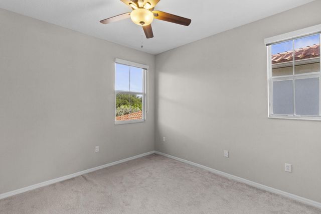 5319 Falcon Trail, Davie, FL 33314