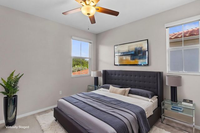 5319 Falcon Trail, Davie, FL 33314