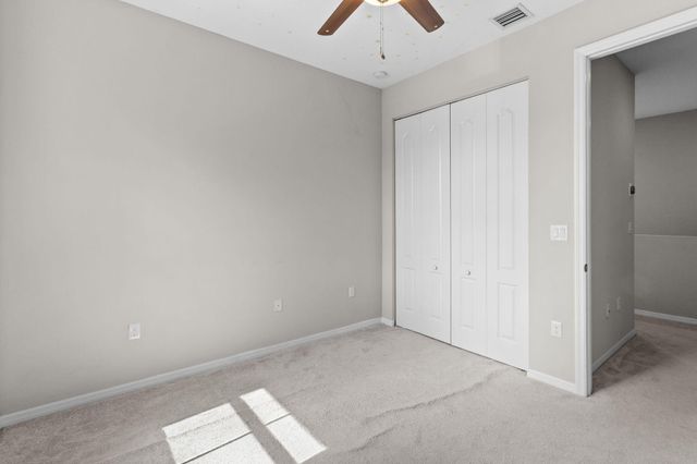 5319 Falcon Trail, Davie, FL 33314