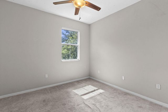 5319 Falcon Trail, Davie, FL 33314
