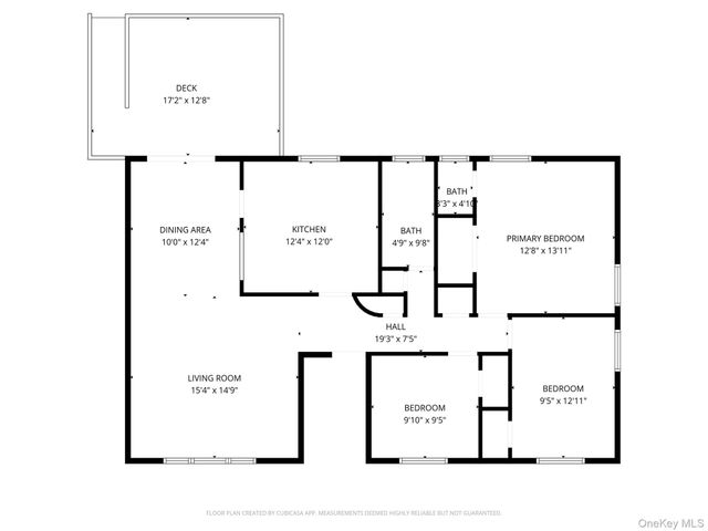 16 Linden Street, Coram, NY 11727