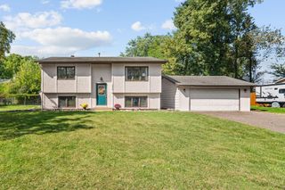 5505 Prospect Avenue, White Bear Lake, MN 55110