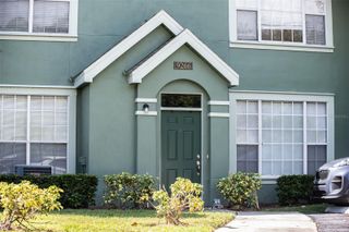9266 LAKE CHASE ISLAND WAY 9266, Tampa, FL 33626