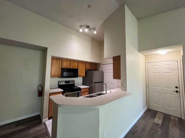 13025 MULBERRY PARK DRIVE 332, Orlando, FL 32821