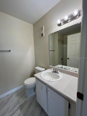 13025 MULBERRY PARK DRIVE 332, Orlando, FL 32821